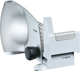 Ломтерезка BOSCH MAS 6151 M - Aleco