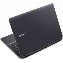 Ноутбук Acer Aspire ES1-131-C8UD (NX.MYKEU.009) - Aleco