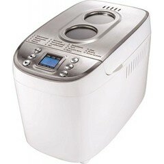 Хлебопечка VIMAR VBM 692 - Aleco