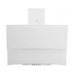 Вытяжка PERFELLI DN 6261 W - Aleco